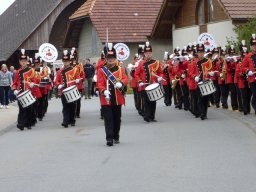 Teilinstrumentierung_2009_400